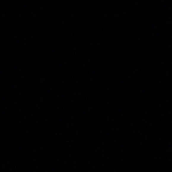 Meet your Posher, Joseph - Picture 1 of 1